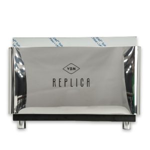 Máy pha cà phê VBM Replica Electronic 2B Multi Boiler 2Gr - Ảnh 4
