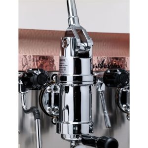 Máy pha cà phê Victoria Arduino Athena Leva Lever 3GR - Ảnh 3