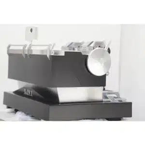 Máy pha cà phê XLVI STH9 2 group - Ảnh 8
