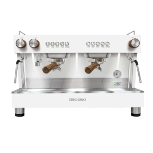 Máy pha cà phê Ascaso Barista T-zero - Ảnh 3