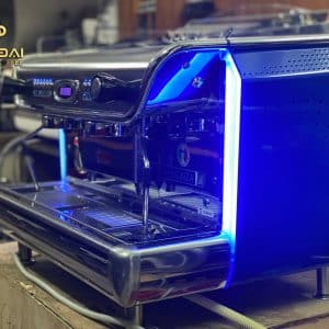 Máy pha cafe BFC Monza K Auto 2Gr - 2016 -2017 New 90-92% - Ảnh 3