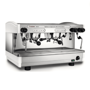 Máy pha Cafe Faema E98 RE A2