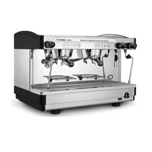 Máy pha Cafe Faema E98 RE A2 - Ảnh 3