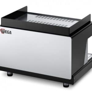 Máy pha cà phê Wega Pegaso 2 Groups - Ảnh 3
