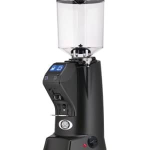 Máy xay cà phê Eureka Zenith 65E High Speed |New 92-95% - Ảnh 8