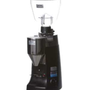 Máy xay cà phê Mazzer Kony Electronic Conical - Ảnh 3
