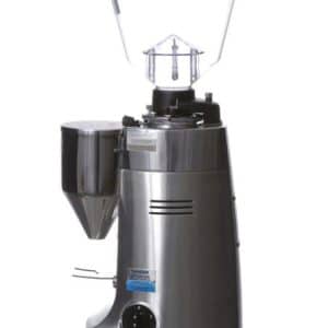 Alternative view of Máy xay cà phê Mazzer Kony Electronic Conical