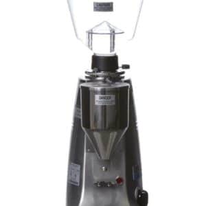 Máy xay cà phê Mazzer Kony Electronic Conical - Ảnh 6