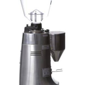 Máy xay cà phê Mazzer Kony Electronic Conical - Ảnh 7