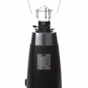 Máy xay cà phê Mazzer Kony Electronic Conical - Ảnh 8