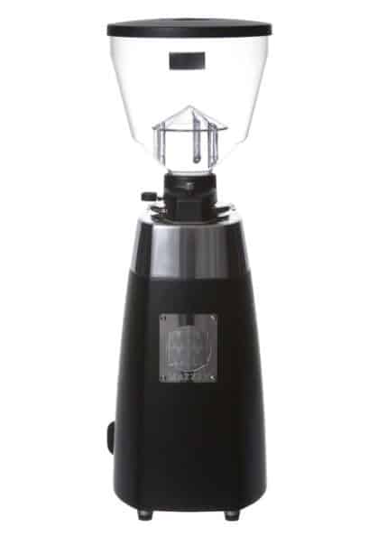 Máy xay cà phê Mazzer Kony Electronic Conical - Ảnh 8