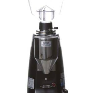 Máy xay cà phê Mazzer Kony Electronic Conical - Ảnh 9