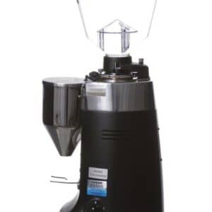 Máy xay cà phê Mazzer Kony Electronic Conical - Ảnh 10