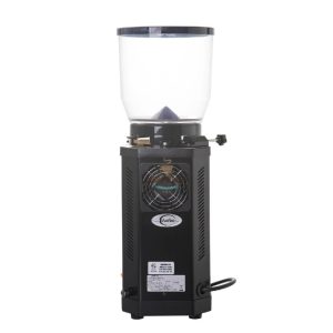 Máy xay cà phê Anfim Scody II New 96% - Ảnh 6