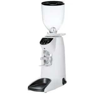 Alternative view of Máy xay cà phê Compak E6
