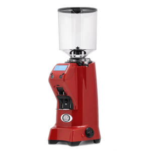 Máy xay cà phê Eureka Zenith 65E High Speed |New 92-95%
