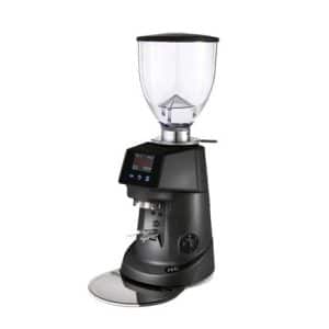 Máy xay cà phê Fiorenzato F64E tự động| LikeNew 90-93%