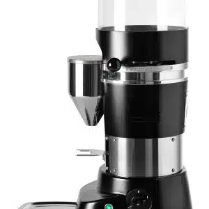 Máy xay cà phê La Marzocco Vulcano On Demand - Ảnh 4