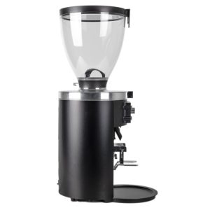 Máy xay cà phê Mahlkonig E80 Supreme - Ảnh 2