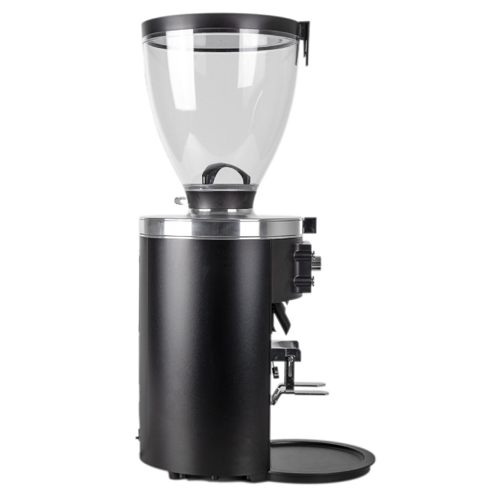 Máy xay cà phê Mahlkonig E80 Supreme - Ảnh 2