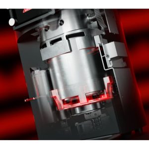 Máy xay cà phê Mahlkonig E80 Supreme - Ảnh 4