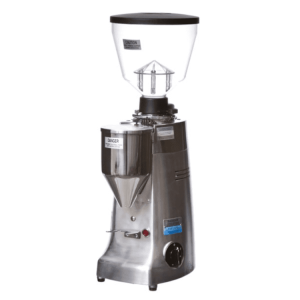 Máy xay cà phê Mazzer Kony Electronic Conical