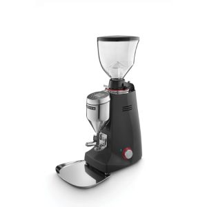 Alternative view of Máy xay cà phê Mazzer Major V- Electronic New 95%