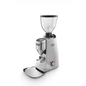 Máy xay cà phê Mazzer Major V- Electronic New 95%