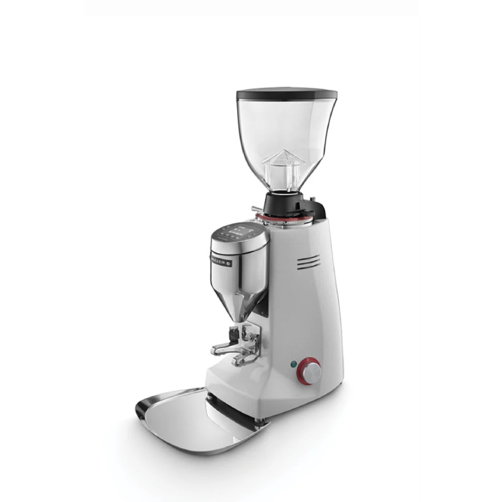 Máy xay cà phê Mazzer Major V- Electronic New 95%