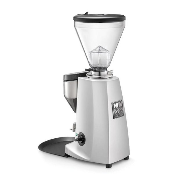 Máy xay cà phê Mazzer Super Jolly V Up Electronic - Ảnh 3