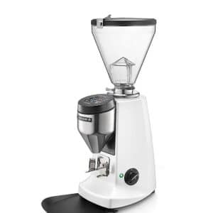 Máy xay cà phê Mazzer Super Jolly V Up Electronic - Ảnh 4