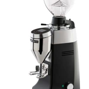 Alternative view of Máy Xay Cà Phê Mazzer Robur S - New 96%