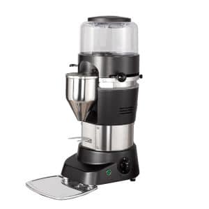 Máy xay cà phê La Marzocco Vulcano On Demand