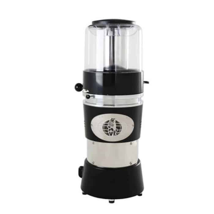 Máy xay cà phê La Marzocco Vulcano On Demand - Ảnh 2