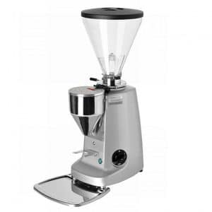 Máy xay cà phê Mazzer Super Jolly Electronic |New 92-95%